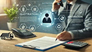 smaltimento imballaggi Pescia