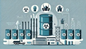 smaltimento ceneri di combustione Pontremoli