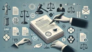 normative toscane smaltimento dei rifiuti