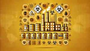 smaltimento pannelli di cartongesso Chiusi