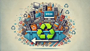 smaltimento fitofarmaci scaduti Castelfranco Piandisco