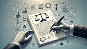 rifiuti industriali aziendali di Massa e Cozzile